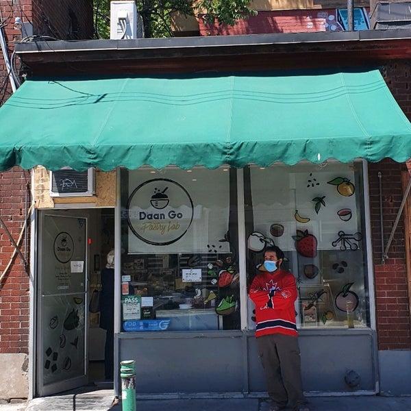 Пастри лаб меню. Пастри лаб меню. Пастри лаб серпухов. Pastry lab, серпухов, улица ворошилова, 137. Пастри лаб серпухов.