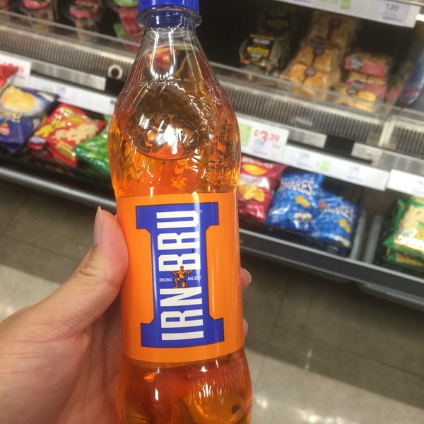 Boots Waverley Station 2 tips de 265 visitantes