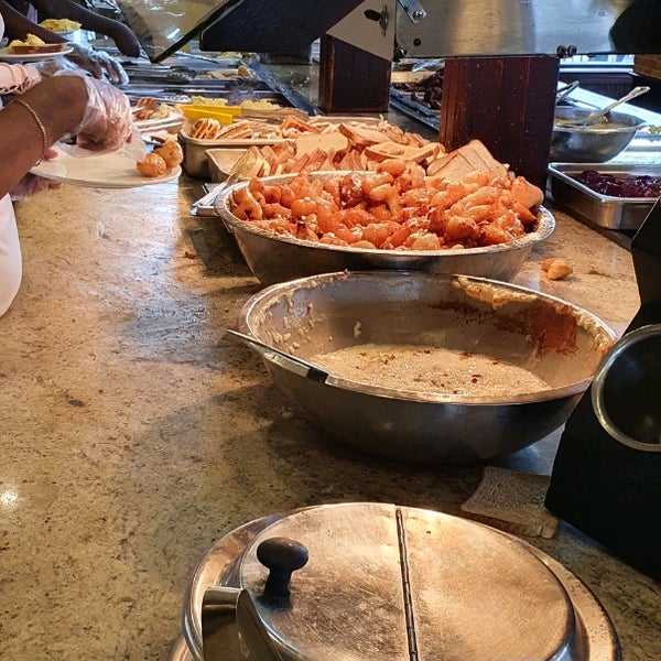 Total 71+ imagen almacs buffet niagara falls Abzlocal.mx