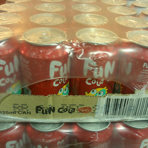 SPC Bukit Merah Fuel Station in Singapore