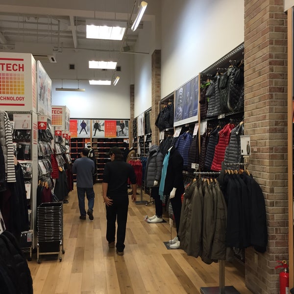 Fotos Em ユニクロ 成田店 Agora Fechado 成田市 ウイング土屋150
