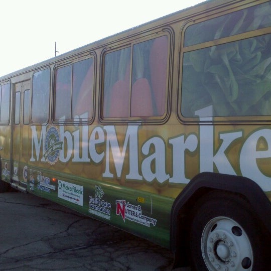 Jackson County Circuit Court - City Hall in Heart of Independence