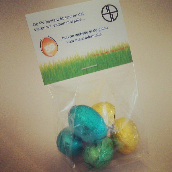 Photos At Tu E Gemini Zuid Tu Terrein 4 Tips