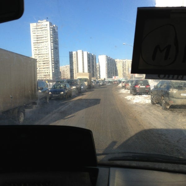 451 митино. 451 митино. 25. 451 митино. лиаз-5292.