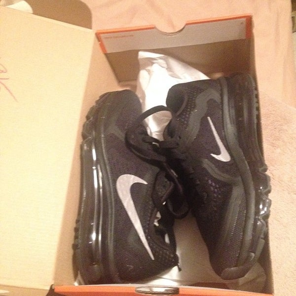 lady foot locker basketball shoes