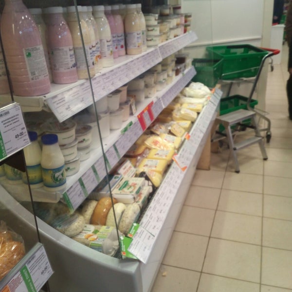 Магазин Отдохни Нижний Новгород Каталог Магазин Отдохни Нижний Новгород Каталог