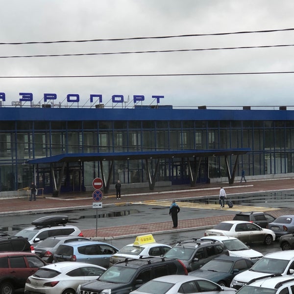 Аэродром талды курган. Аэропорт кургонтеппа. Город курган аэропорт. Новый аэропорт курган. Курганский аэропорт.