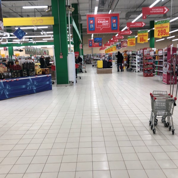 Фото В Тц Крым Нижний Новгород