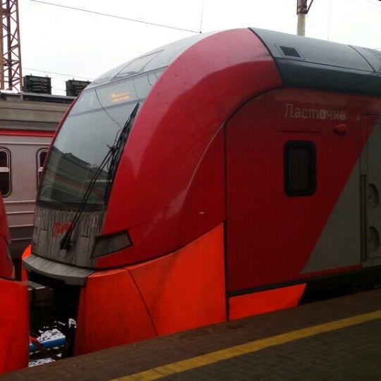 Поезд 729 нижний новгород москва. Ласточка 729 Нижний Новгород Москва. Поезд 729 Ласточка Нижний Новгород. 729 Ласточка Москва. Поезд Ласточка Москва Нижний Новгород.