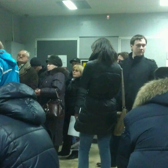 Отделение дорожной инспекции по разбору дтп отдел гибдд управление мвд россии по г нижнему новгороду