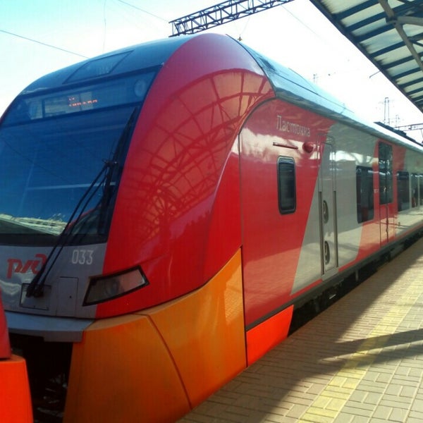 Поезд 729 нижний новгород москва. Ласточка 729 Нижний Новгород Москва. 729м Ласточка Москва Нижний Новгород. Ласточка 727м Москва Нижний Новгород. Поезд 729 Ласточка Нижний Новгород.