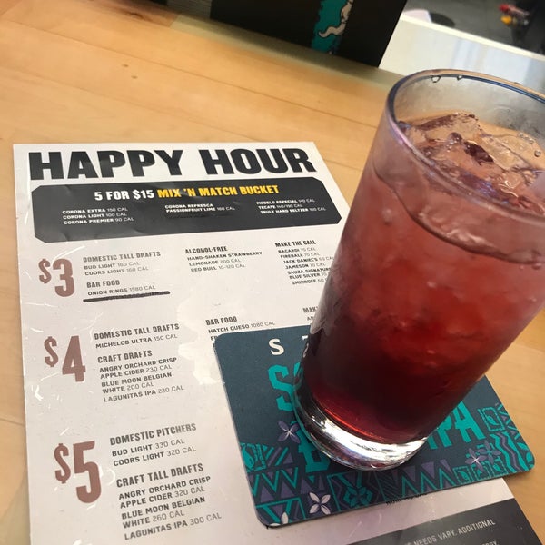 Photos At Buffalo Wild Wings Ala Moana Kakaako 1450 Ala Moana Blvd Unit 3326