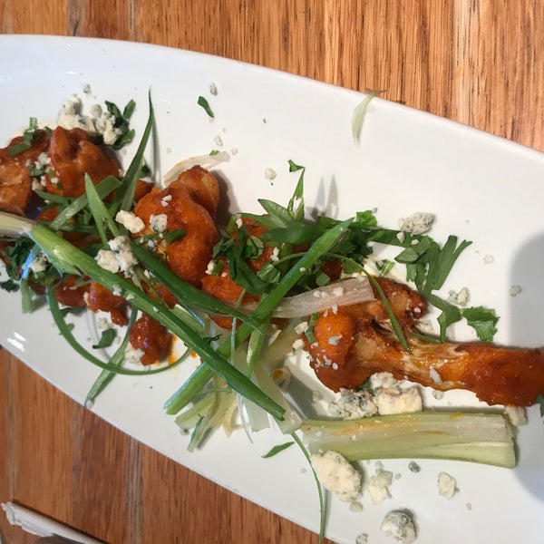 California Pizza Kitchen 609 Kailua Rd Ste 110