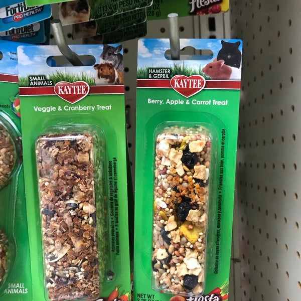 Kalihi Pet Center Pet Supplies Store in Honolulu