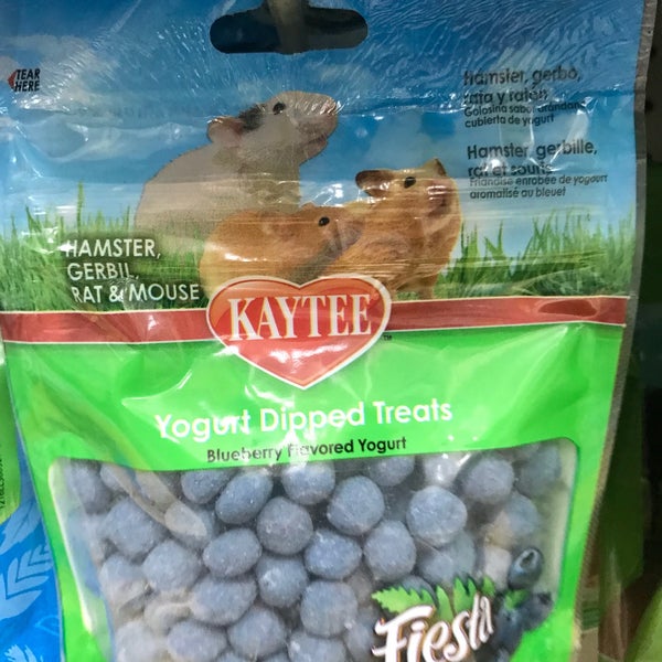 Kalihi Pet Center Pet Supplies Store in Honolulu