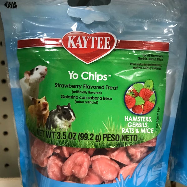 Kalihi Pet Center Pet Supplies Store in Honolulu