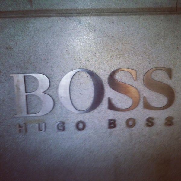 Boss italy. Boss italy. красивые поло италия. кофта polo italia football. Boss italy.