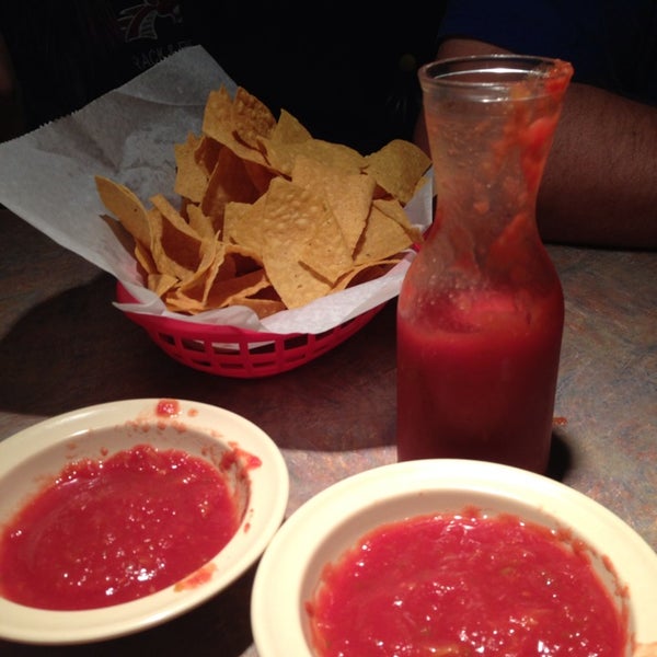 photos-at-el-porton-mexican-restaurant
