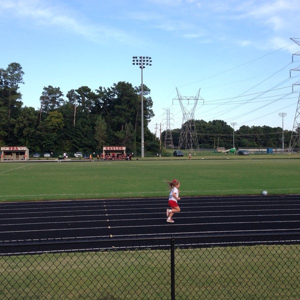 St. Benedict at Auburndale High School 8130 Bellevue Pkwy