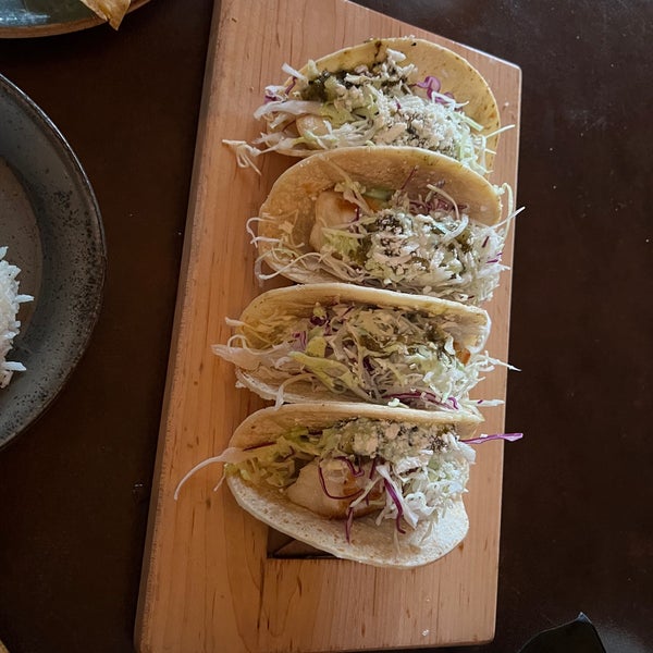 Javier's Grill & Cantina Crystal Cove Newport Beach, CA