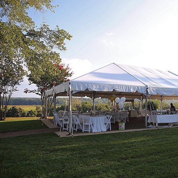 Billingsley House Museum 1 tip