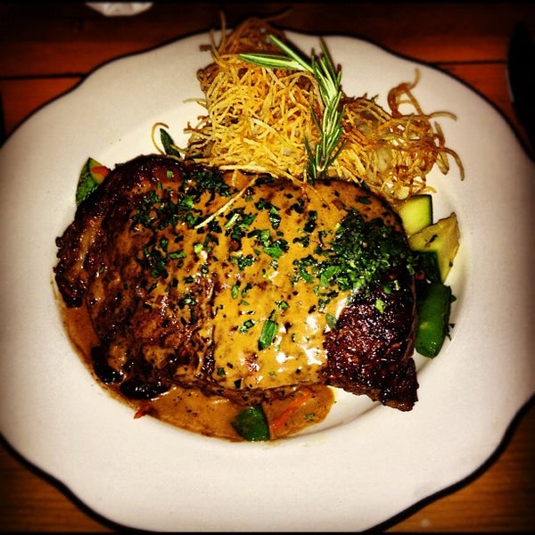 Photos at The Range Santa Margarita, CA