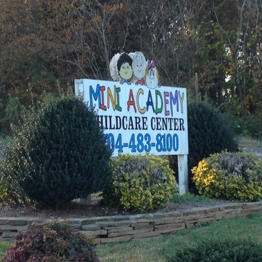 Loz mini конструктор отзывы. Loz конструктор свита n 1741 города улицы страны creative. Фандомные боксы. «чемпионы академии» в fortnite. Mini academy.