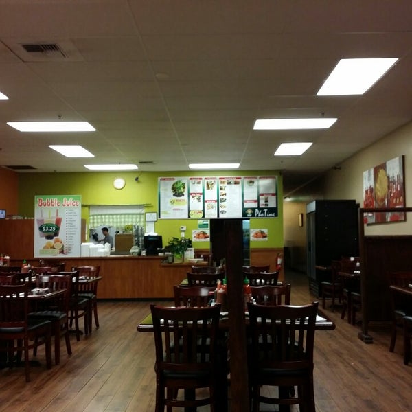 Санкт-петербург, социалистическая ул. Deadline картинка. Итс э биг брейн тайм. Тайм фо. Flat accommodation.