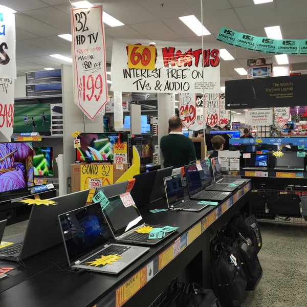 jb hi fi s20 fe