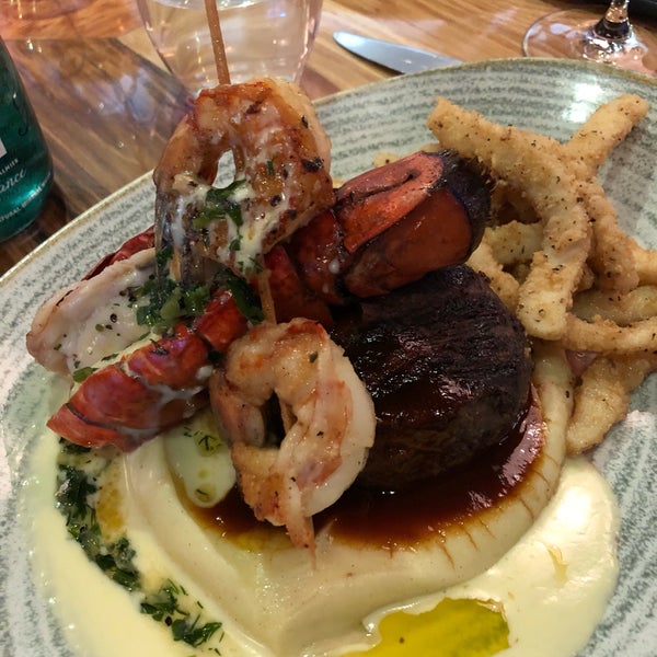 Lobster Cave 13 tips