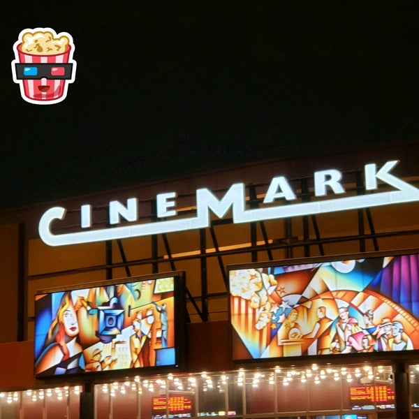 Photos at Cinemark Tinseltown USA Movie Theater