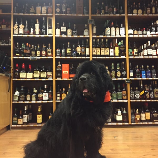 Whiskey & Wine Off 69 Upper East Side 8 tips