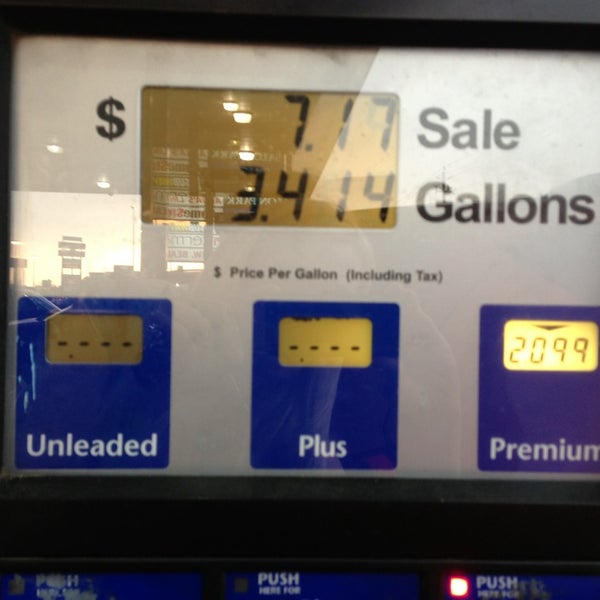 Photos at Randalls (Now Closed) Houston, TX