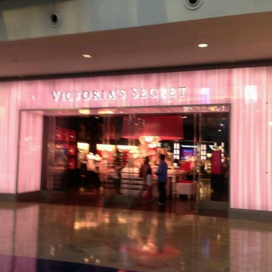 Hola Auto Sales >> Victoria's Secret Outlet - 38 tips de 5163 visitantes Hola Auto Sales >> Victoria's Secret Outlet - 38 tips de 5163 visitantes