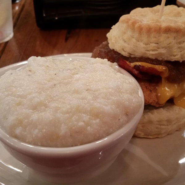 maple street biscuit company menu maple street biscuit company menu