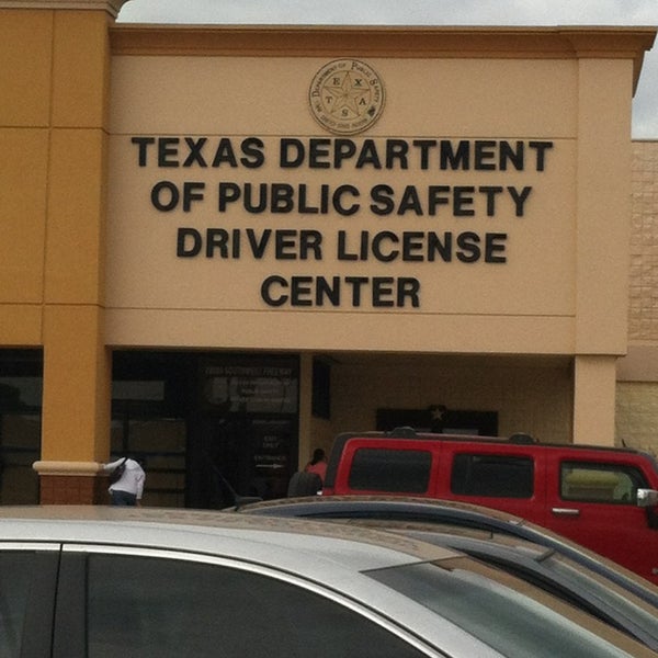texas driving test practice 2016 texas driving test practice 2016