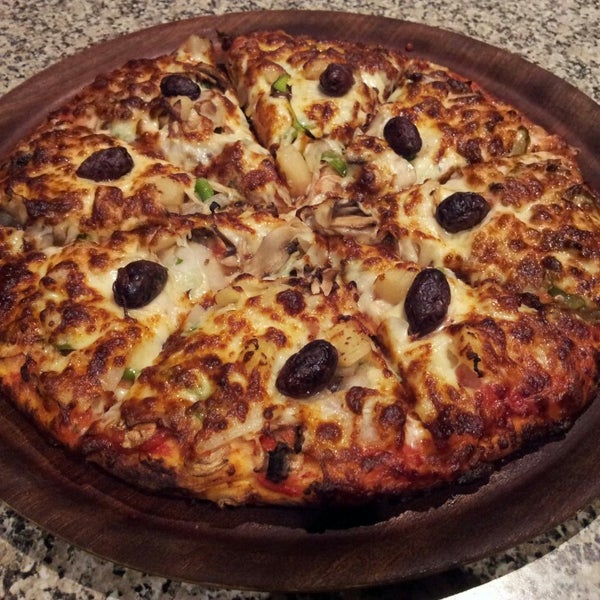 Пицца экзотика. Разновидность пиццы лас вегас. Лас вегас пицца. Пиццерия вегас. Лас вегас пицца.