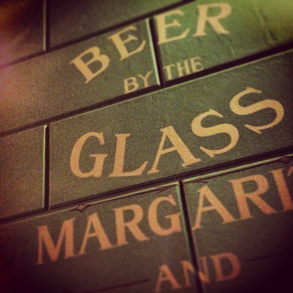 Taco box Restaurante mexicano