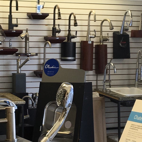 Niagara Plumbing Inc Accessories - Niagara Plumbing Garden Grove Ca Niagara Plumbing Inc Accessories - Niagara Plumbing Garden Grove Ca