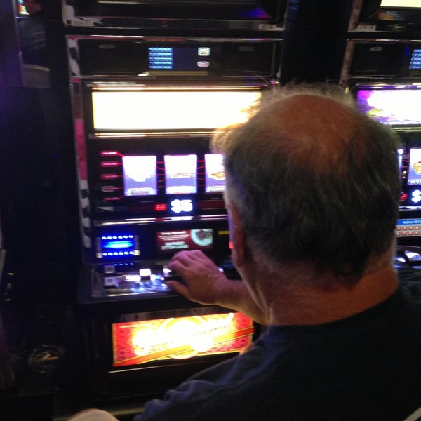 san pablo casino san pablo casino