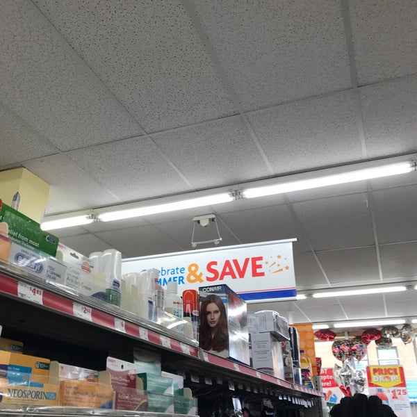 Photos At Family Dollar Bedford, Family Dollar Ceiling Fans