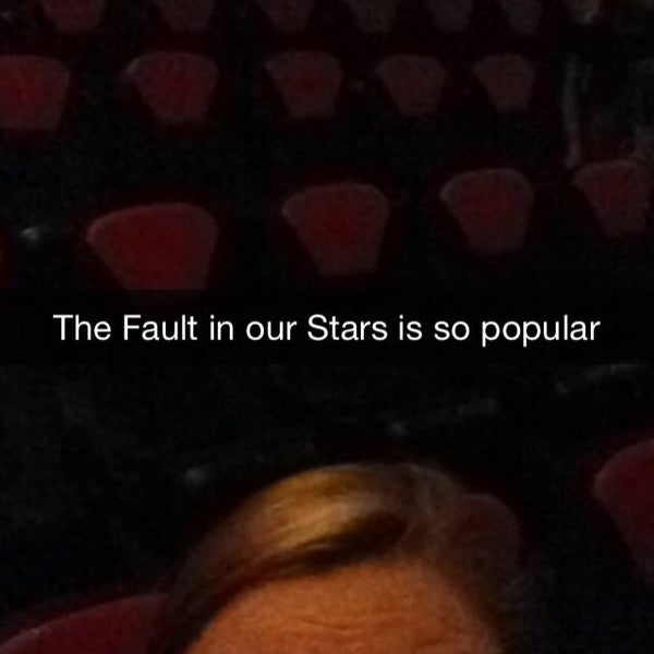 Bessemer PREMIERE 14 Promenade 4801 Promenade Pkwy