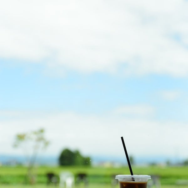 Yoshinori Coffee Coffee Shop