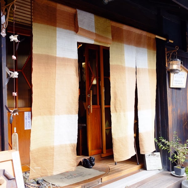 Photos At 夢工房 登夢想野 竹原市 広島県