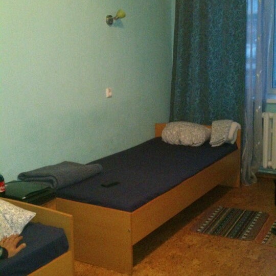 Гостиница Уют Димитровград фото 14