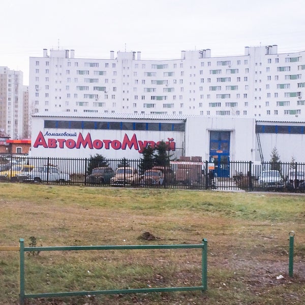 люблино 18. люблино музей-заповедник. усадьба дурасовых в люблино. люблино 18. люблино 18.