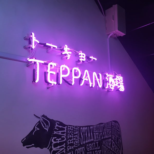 Photos At 歌舞伎町レッドのれん街 歌舞伎町 0 Tips