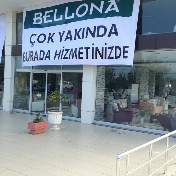 Bellona Belekler Home Facebook