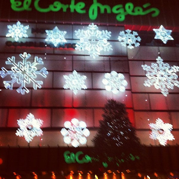 Inglés Corte OviedoAsturies OviedoAsturies Corte Corte Inglés Inglés El El OviedoAsturies El A34RL5j