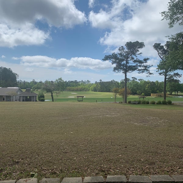 Diamondhead Country Club Seafood Restaurant